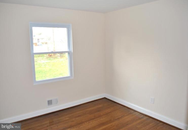 3838 Elmcroft Road Randallstown, MD 21133 - Photo 19 of 19 Bedroom #5