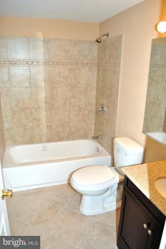 3838 Elmcroft Road Randallstown, MD 21133 - Photo 4 of 19 Bath #2