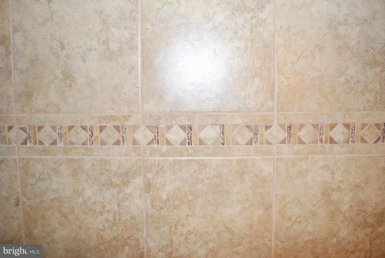 3838 Elmcroft Road Randallstown, MD 21133 - Photo 6 of 19 Other #2