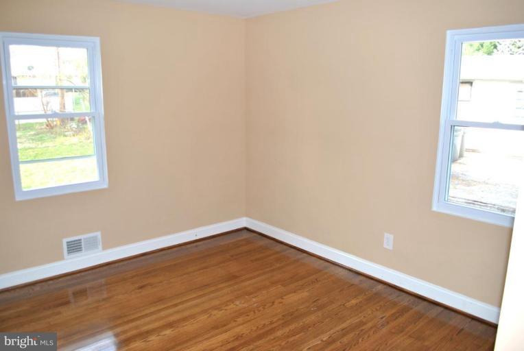 3838 Elmcroft Road Randallstown, MD 21133 - Photo 7 of 19 Bedroom #3