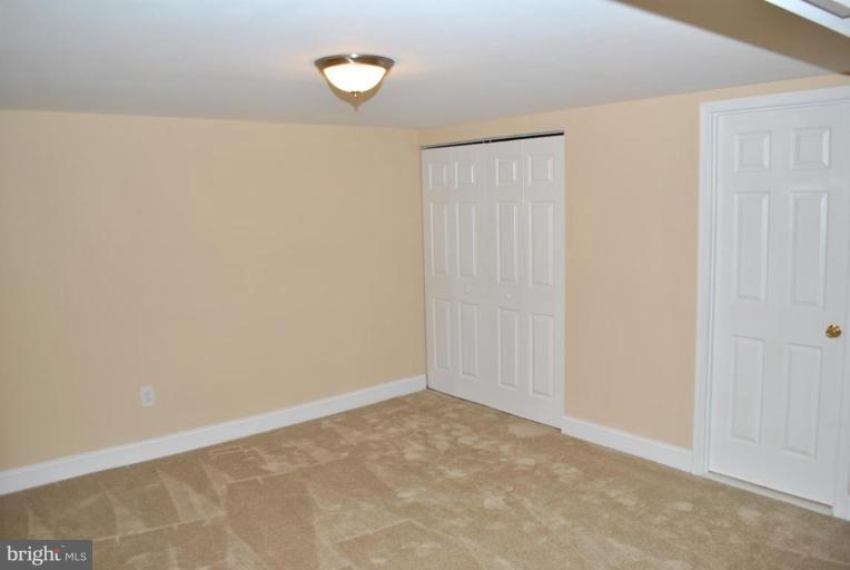 3838 Elmcroft Road Randallstown, MD 21133 - Photo 8 of 19 Bedroom #4