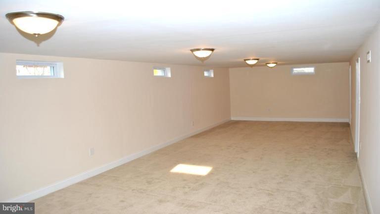 3838 Elmcroft Road Randallstown, MD 21133 - Photo 9 of 19 Basement #1