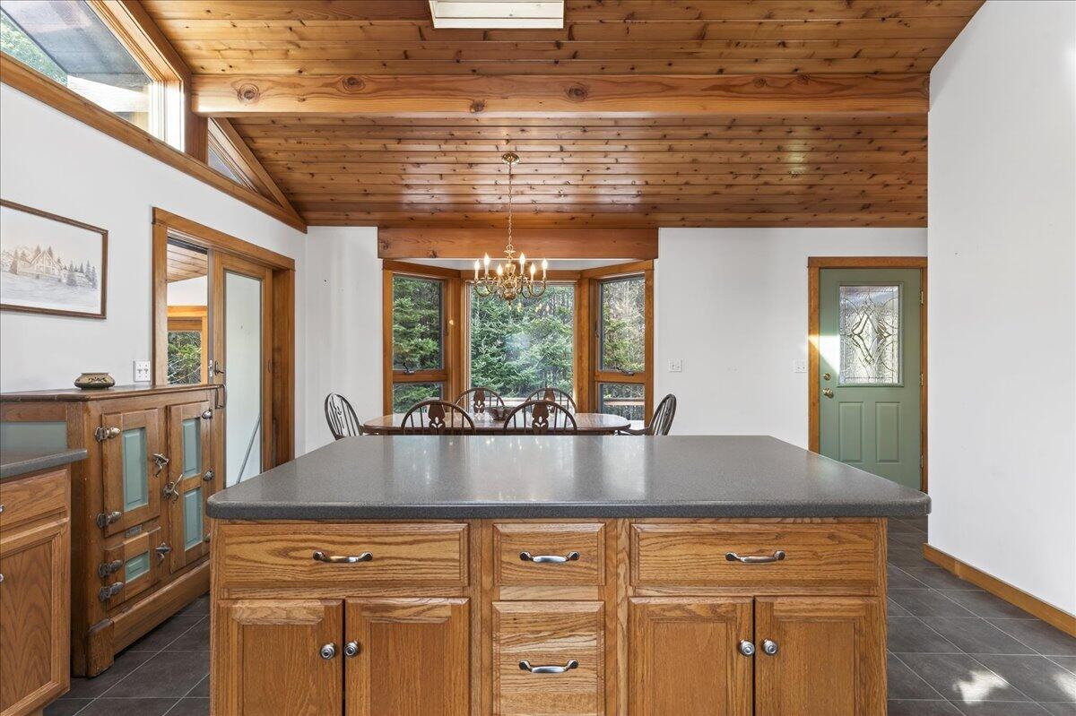 284 Dow Road Deer Isle, ME 04627 - Photo 97 of 102 005-284 Dow Rd