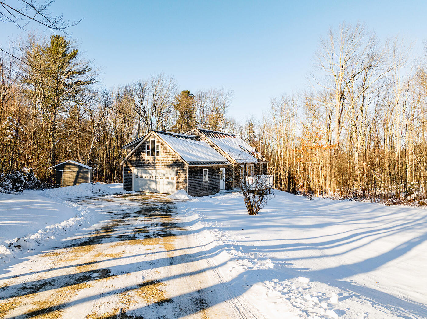 45 Ludwig Road Hope, ME 04847 - Photo 43 of 66 DJI_0350
