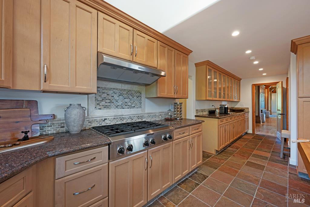 10533 Westside Road Healdsburg, CA 95448 - Photo 19 of 53