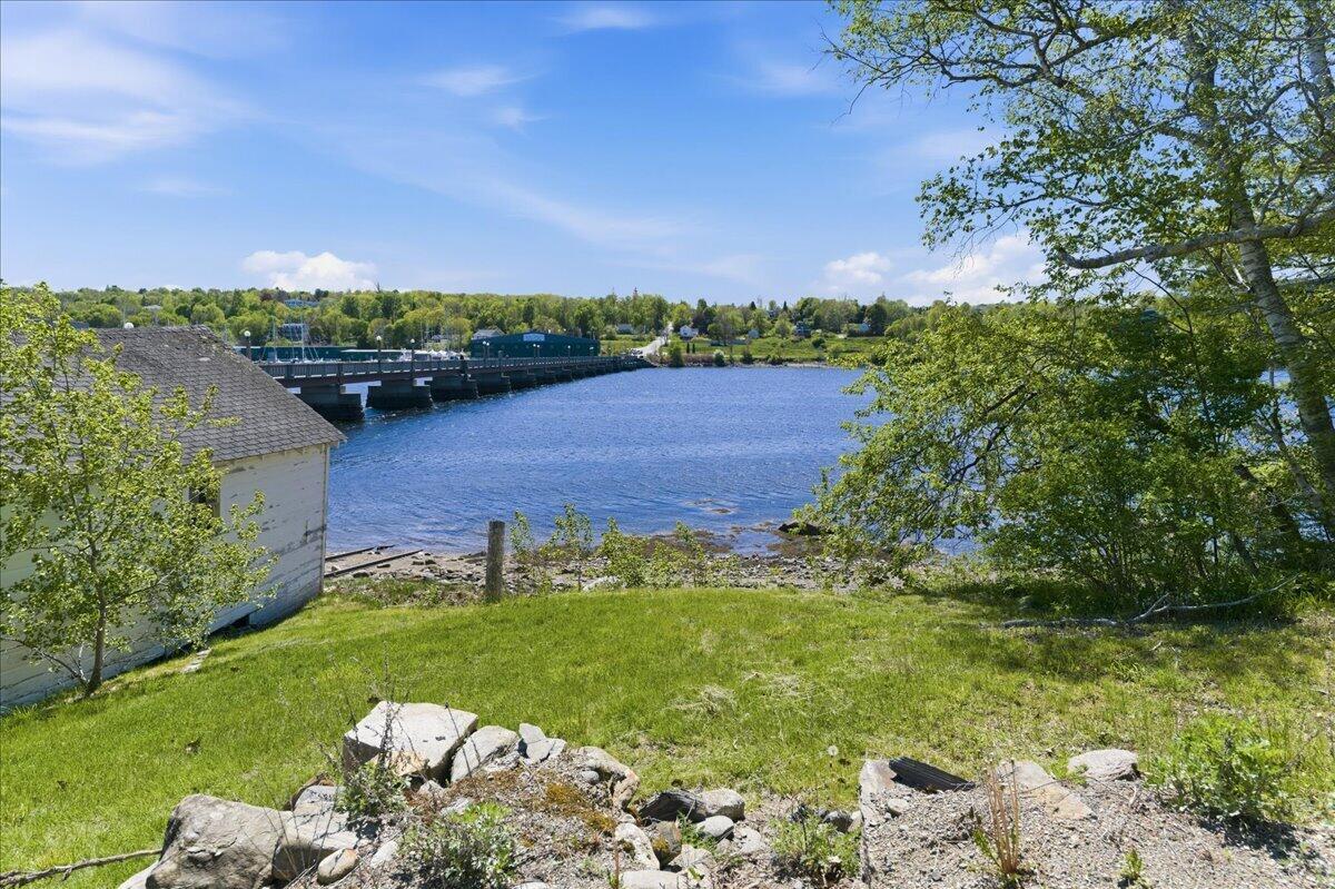 17 Footbridge Road Belfast, ME 04915 - Photo 3 of 30 18-17 Footbridge Rd (7 of 50)