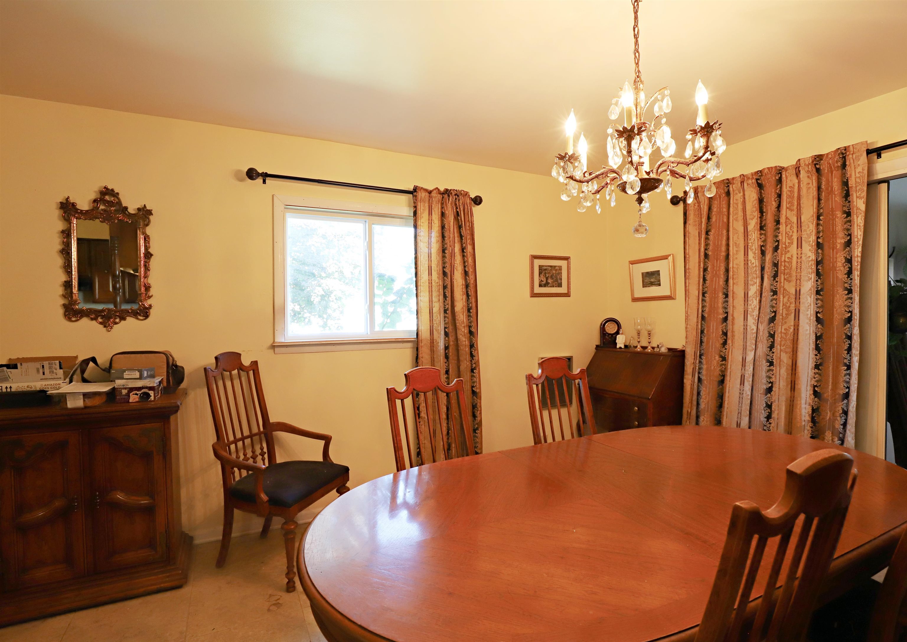 4601 Red Arrow Road Flint, MI 48507 - Photo 8 of 28