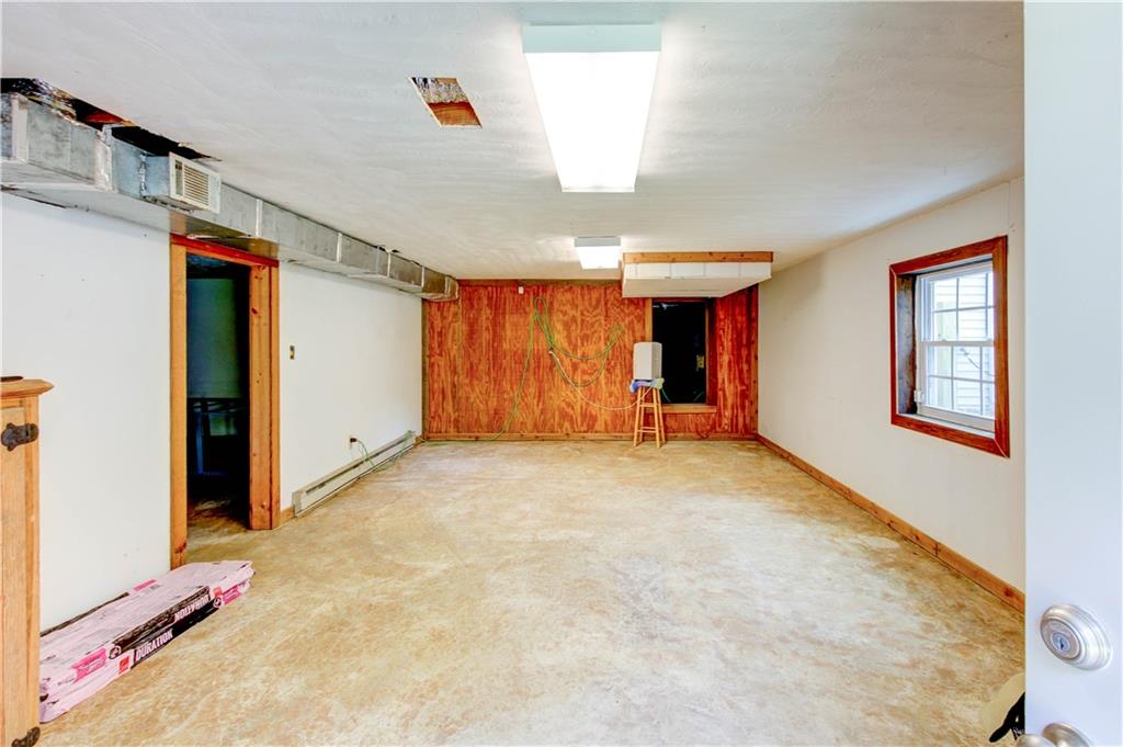 3861 Post Road Villa Rica, GA 30180 - Photo 103 of 118 Gallery Image 103