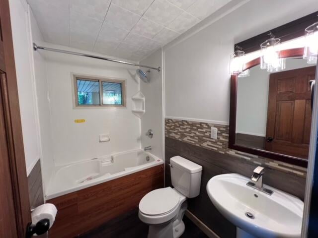 5421 Gronda Road Harrison, MI 48625 - Photo 15 of 19 Gallery Image 15