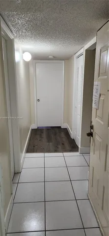 $1,600 | 7000 Northwest 186th Street, Unit 4324, Hialeah, FL 33015