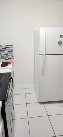 $1,600 | 7000 Northwest 186th Street, Unit 4324, Hialeah, FL 33015