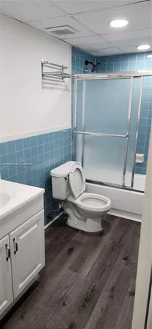 $1,600 | 7000 Northwest 186th Street, Unit 4324, Hialeah, FL 33015