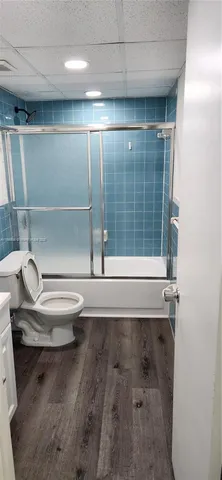 $1,600 | 7000 Northwest 186th Street, Unit 4324, Hialeah, FL 33015