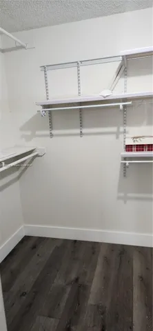 $1,600 | 7000 Northwest 186th Street, Unit 4324, Hialeah, FL 33015