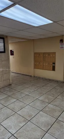 $1,600 | 7000 Northwest 186th Street, Unit 4324, Hialeah, FL 33015