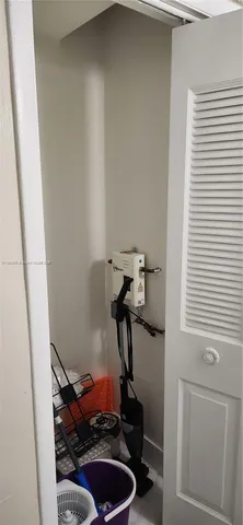 $1,600 | 7000 Northwest 186th Street, Unit 4324, Hialeah, FL 33015