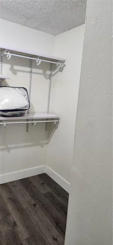 $1,600 | 7000 Northwest 186th Street, Unit 4324, Hialeah, FL 33015