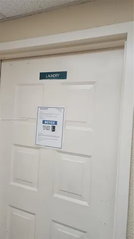 $1,600 | 7000 Northwest 186th Street, Unit 4324, Hialeah, FL 33015