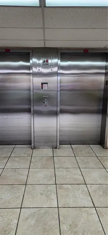 $1,600 | 7000 Northwest 186th Street, Unit 4324, Hialeah, FL 33015