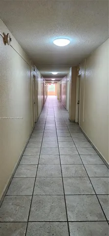 $1,600 | 7000 Northwest 186th Street, Unit 4324, Hialeah, FL 33015