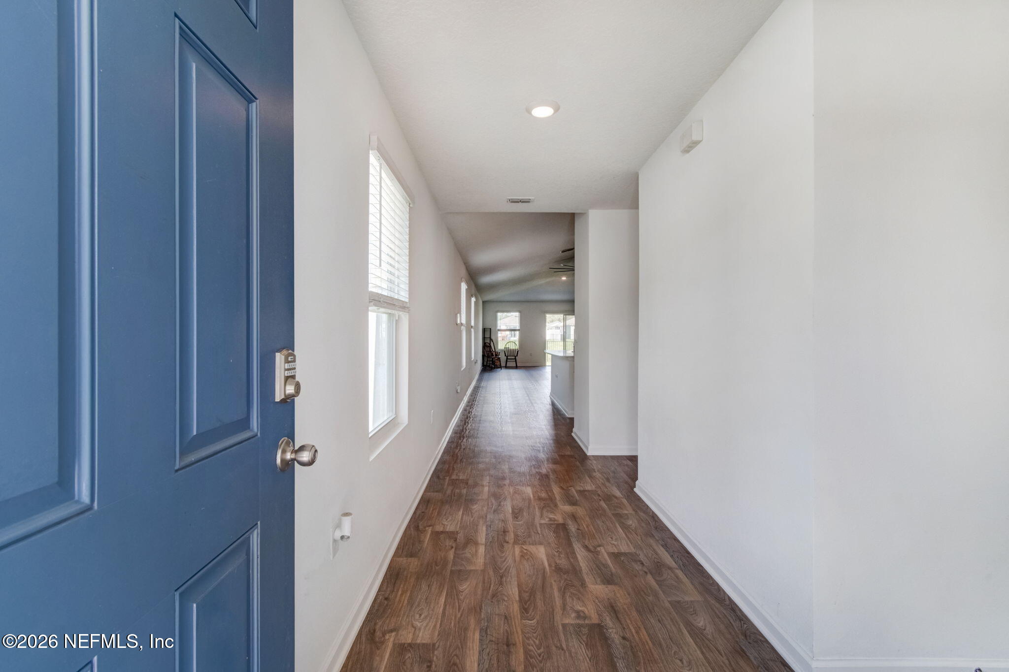 153 Ashbrook Street St. Augustine, FL 32084 - Photo 5 of 45 9-DSC_8415