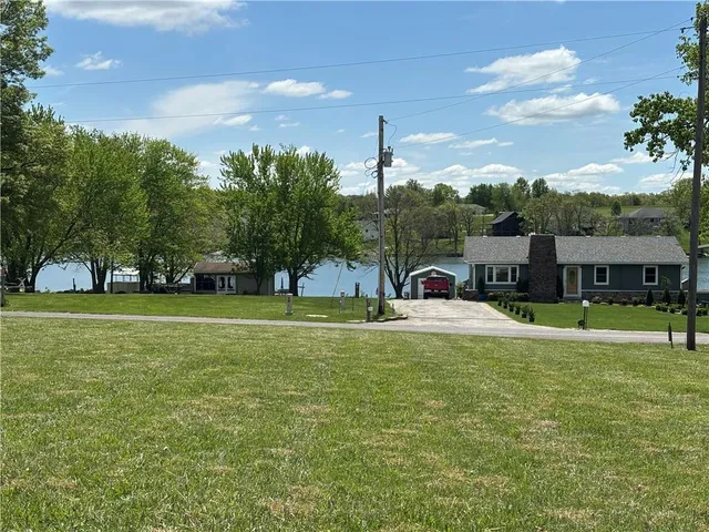 $50,000 | 1576 Lake Viking Terrace, Gallatin, MO 64640