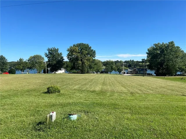 $50,000 | 1576 Lake Viking Terrace, Gallatin, MO 64640