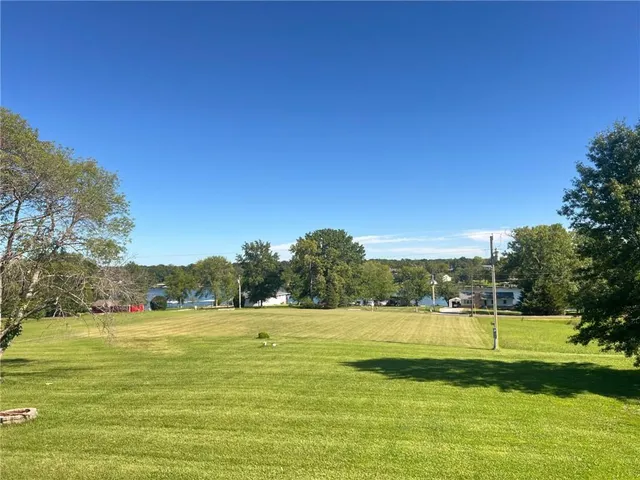 $50,000 | 1576 Lake Viking Terrace, Gallatin, MO 64640