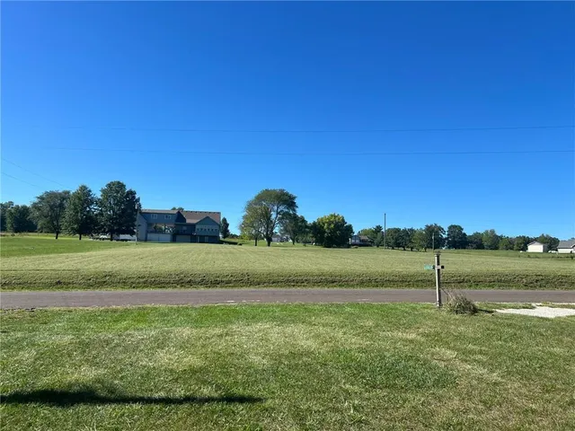 $50,000 | 1576 Lake Viking Terrace, Gallatin, MO 64640