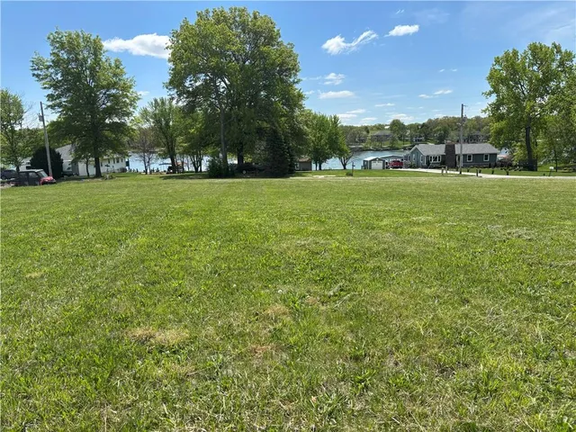$50,000 | 1576 Lake Viking Terrace, Gallatin, MO 64640