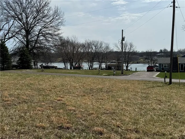 $50,000 | 1576 Lake Viking Terrace, Gallatin, MO 64640