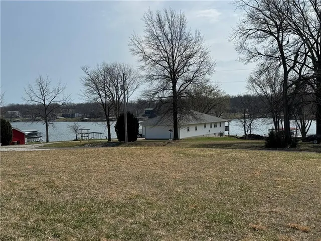 $50,000 | 1576 Lake Viking Terrace, Gallatin, MO 64640