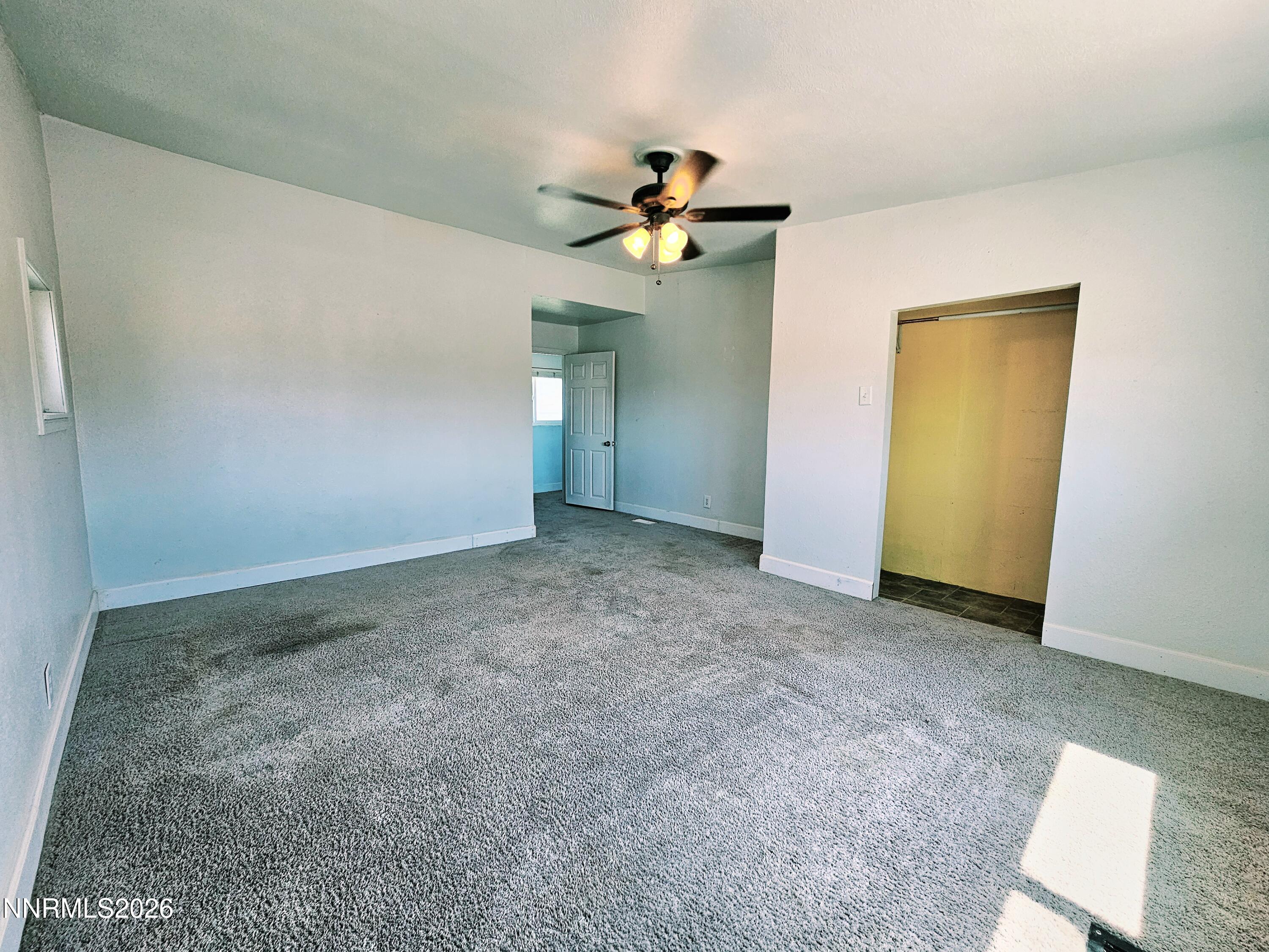 5355 Godchaux Road Winnemucca, NV 89445 - Photo 29 of 39 20260614_113346