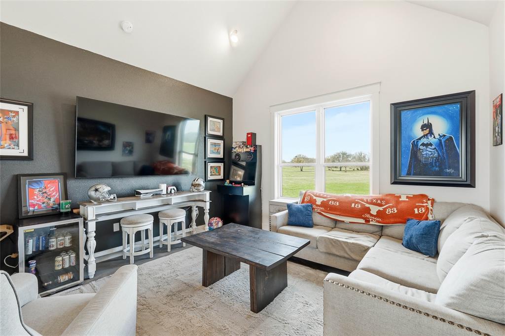 3988 Lake Valley Road Sunset, TX 76270 - Photo 13 of 39 Gallery Image 13