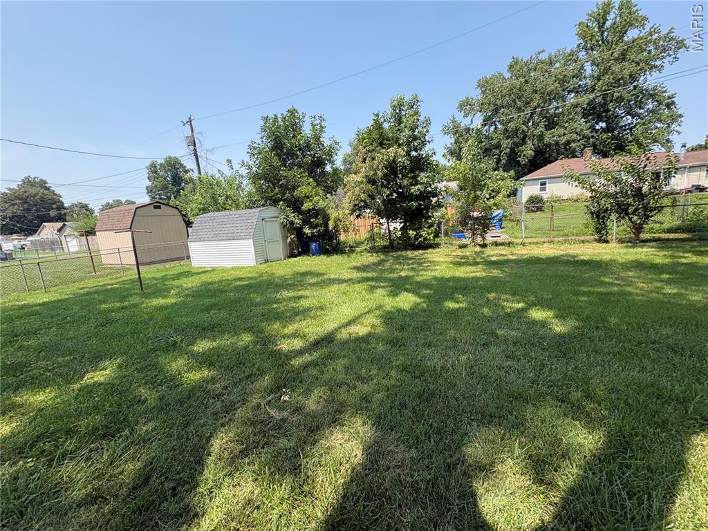 1819 East D Street Belleville, IL 62221 - Photo 60 of 62 Gallery Image 60