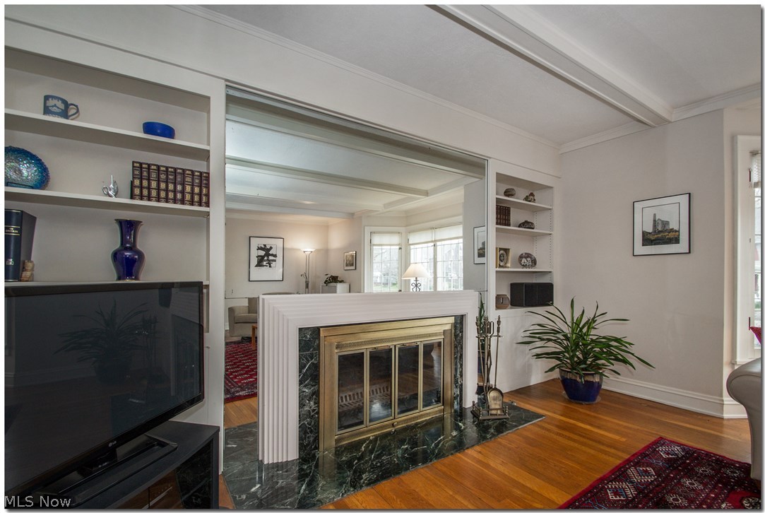 3034 East Overlook Road Cleveland, OH 44118 - Photo 7 of 35 Gallery Image 7