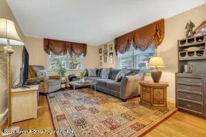 $1,299,900 | 96 Whalepond Road, Oakhurst, NJ 07755