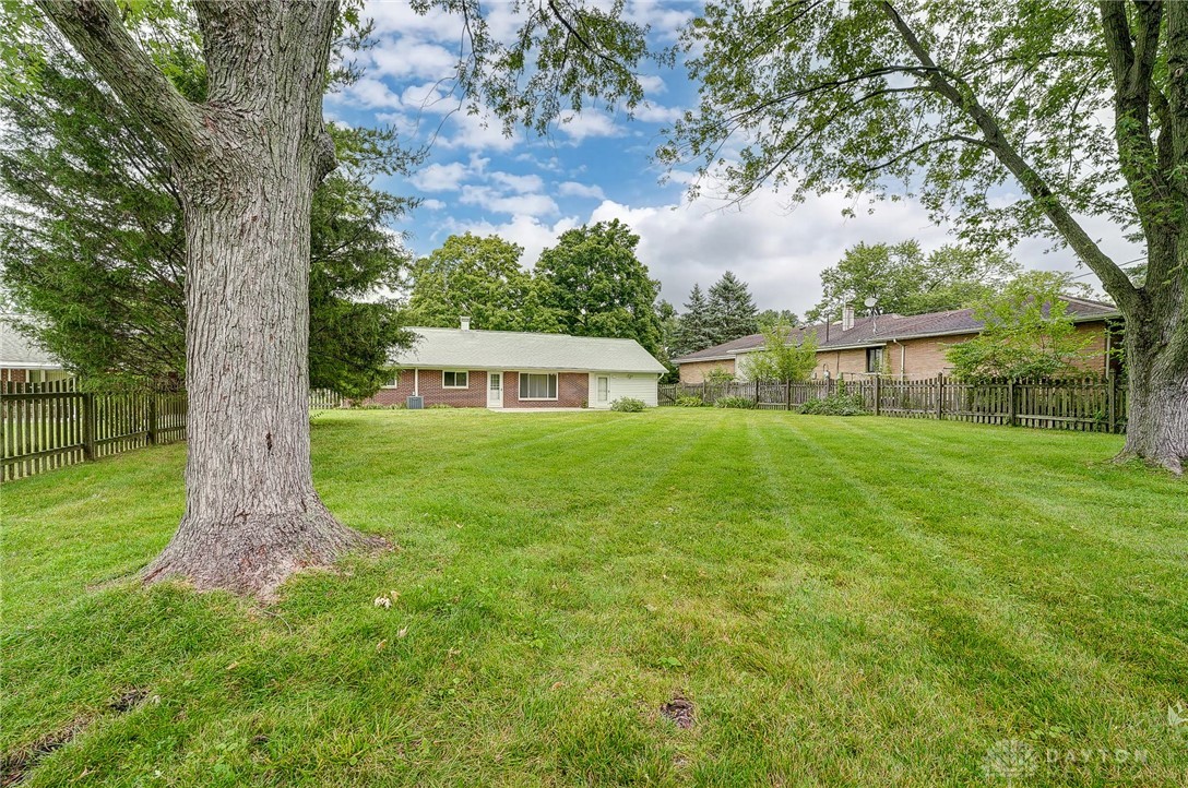 708 Brookfield Road Dayton, OH 45429 - Photo 36 of 39 Gallery Image 36