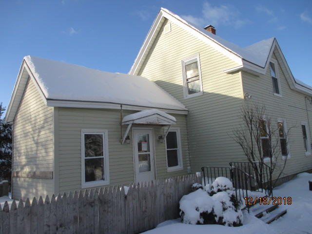 824 Odlin Road Bangor, ME 04401 - Photo 3 of 21 IMG_4071