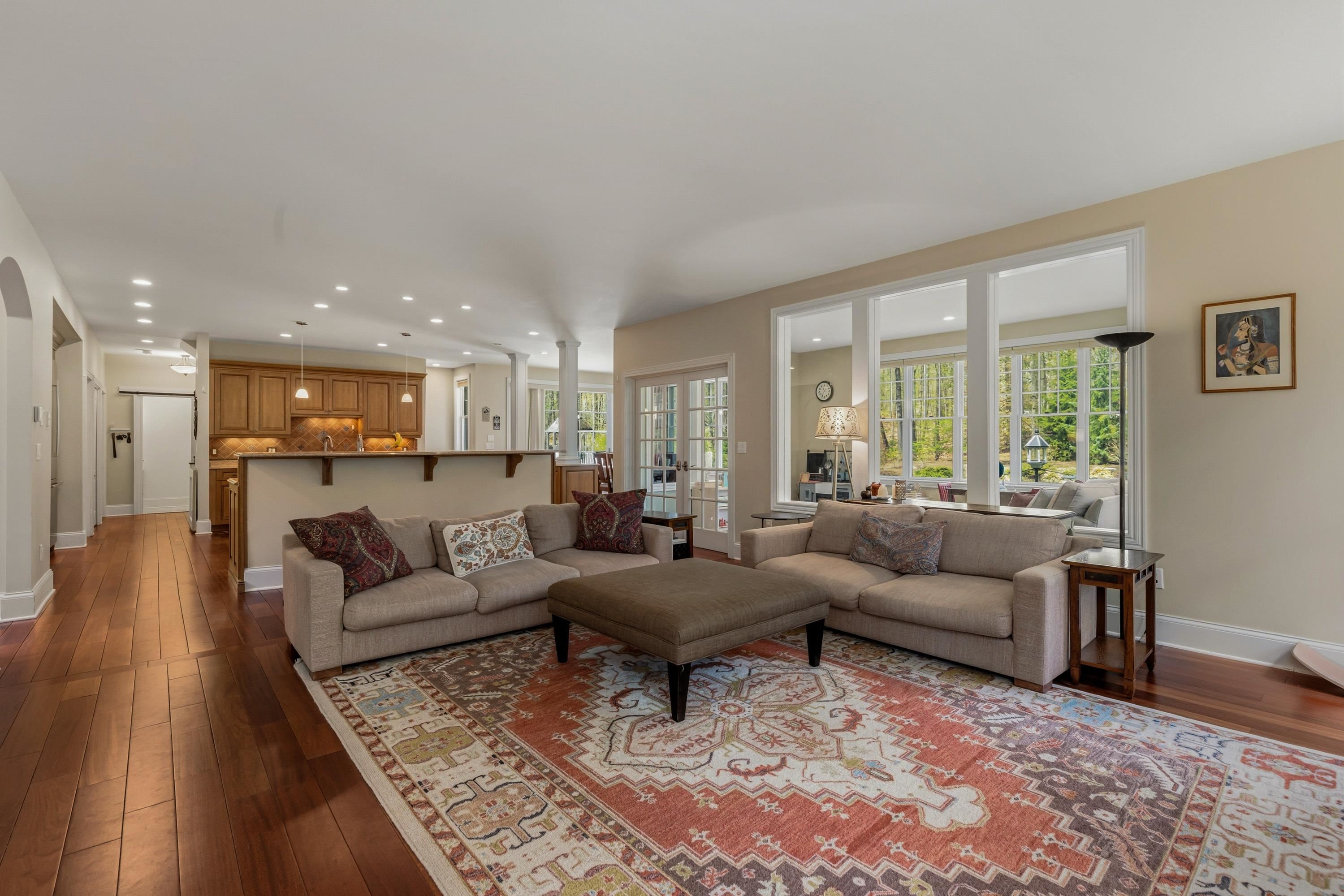 36 Bassett Lane Newfields, NH 03856 - Photo 11 of 57