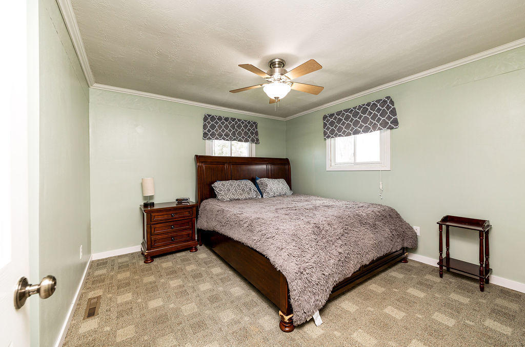 4310 Olds Road Onondaga, MI 49264 - Photo 19 of 41 20210426-942A6244-Edit