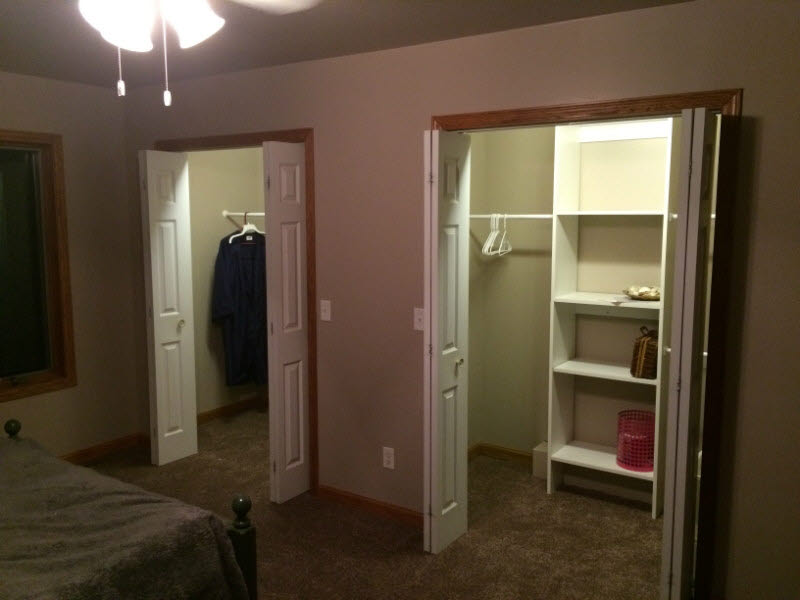 211 Chip Road Auburn, MI 48611 - Photo 37 of 57