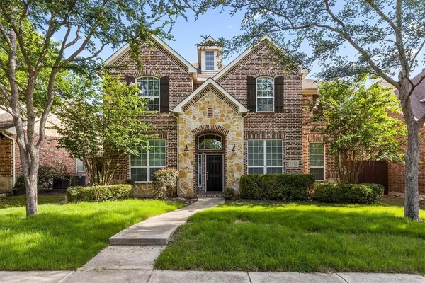 $3,500 | 3102 Clearfork Trail, Frisco, TX 75034
