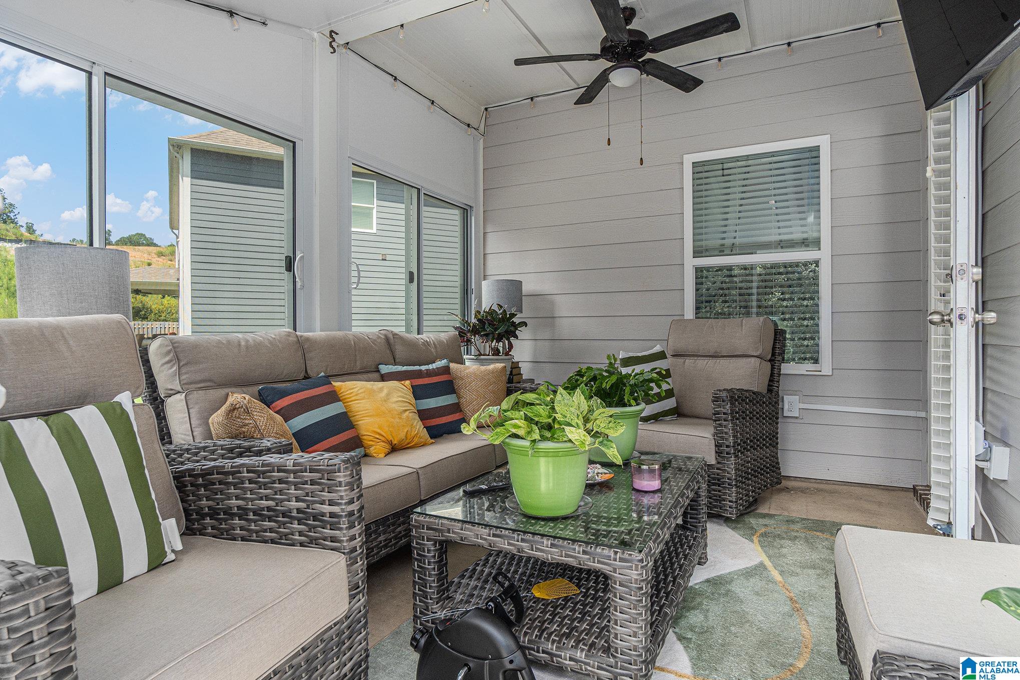 1184 Riviera Drive Calera, AL 35040 - Photo 13 of 27