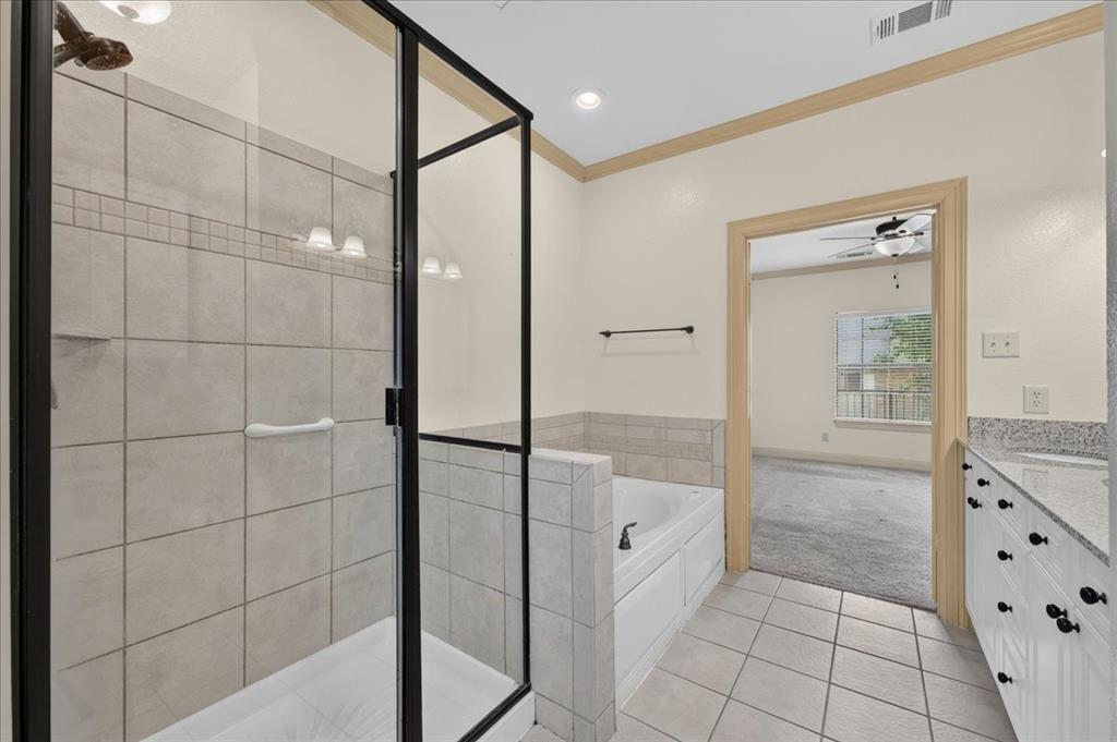 1805 Signal Ridge Place, Unit 1805 Rockwall, TX 75032 - Photo 23 of 40 Gallery Image 23