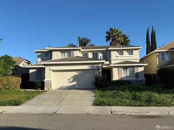 $690,000 | 1841 Kern Mountain Way, Antioch, CA 94531