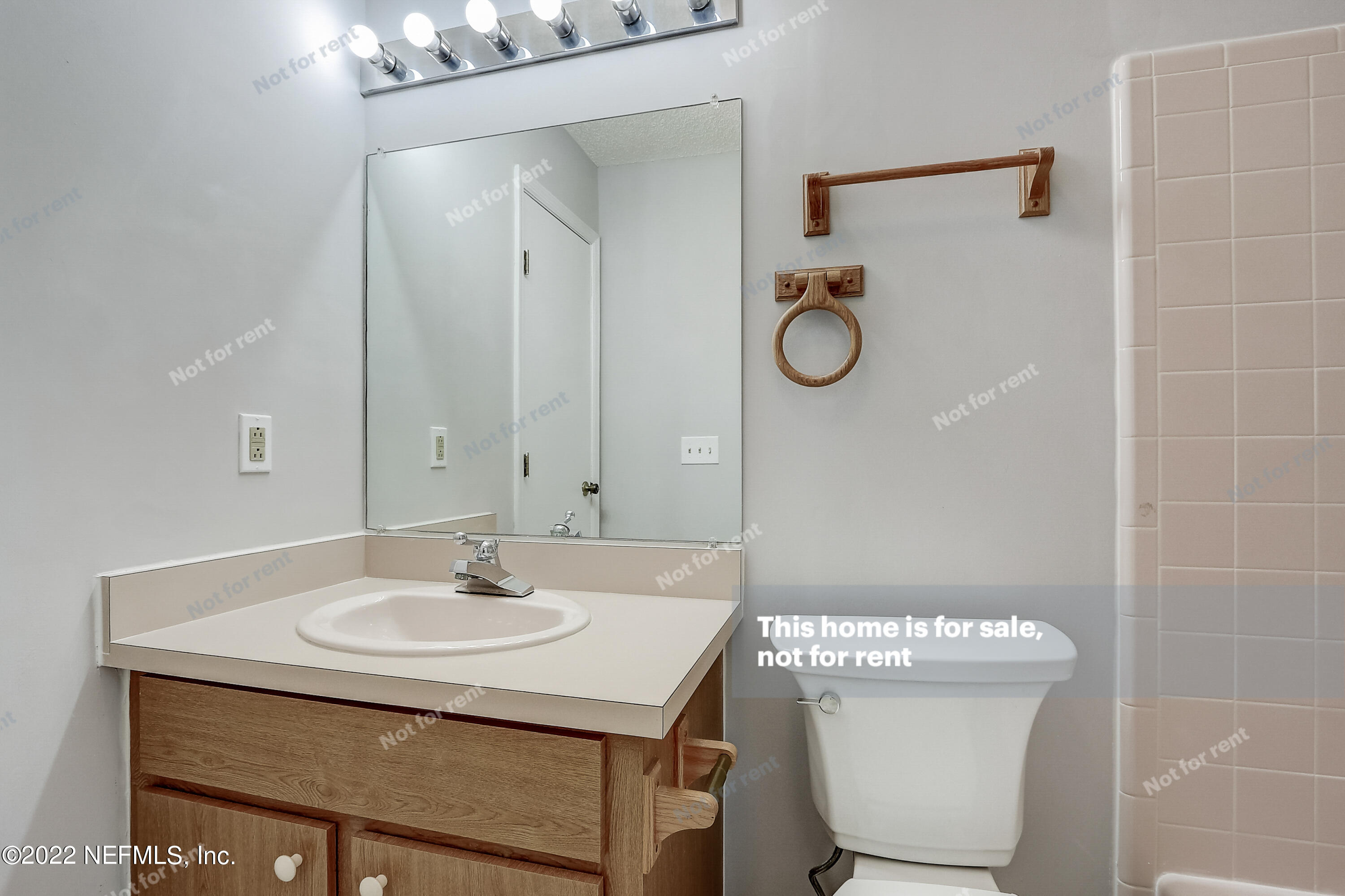 35158 Keith Road Callahan, FL 32011 - Photo 11 of 26 photo_18