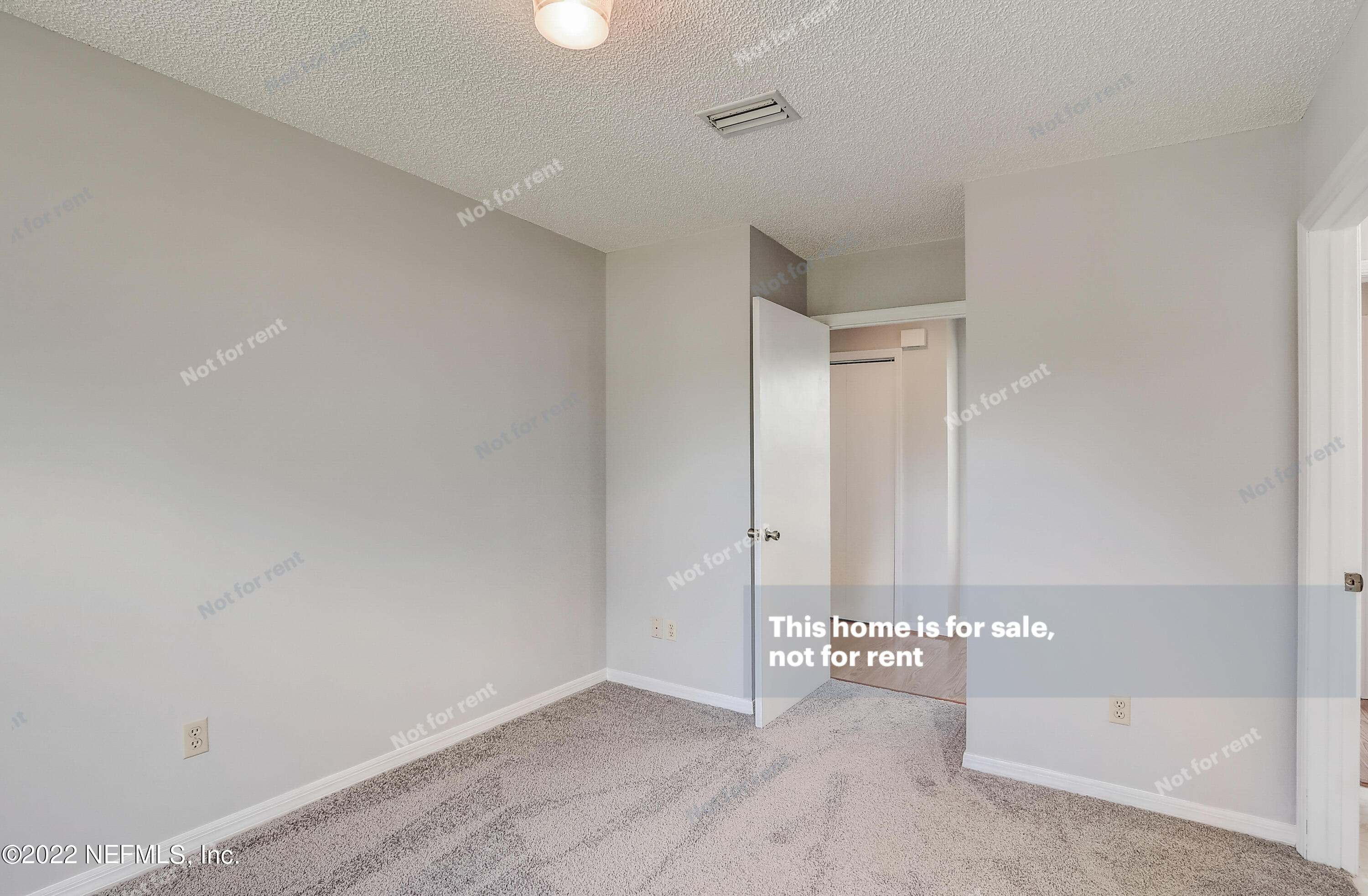 35158 Keith Road Callahan, FL 32011 - Photo 12 of 26 photo_15