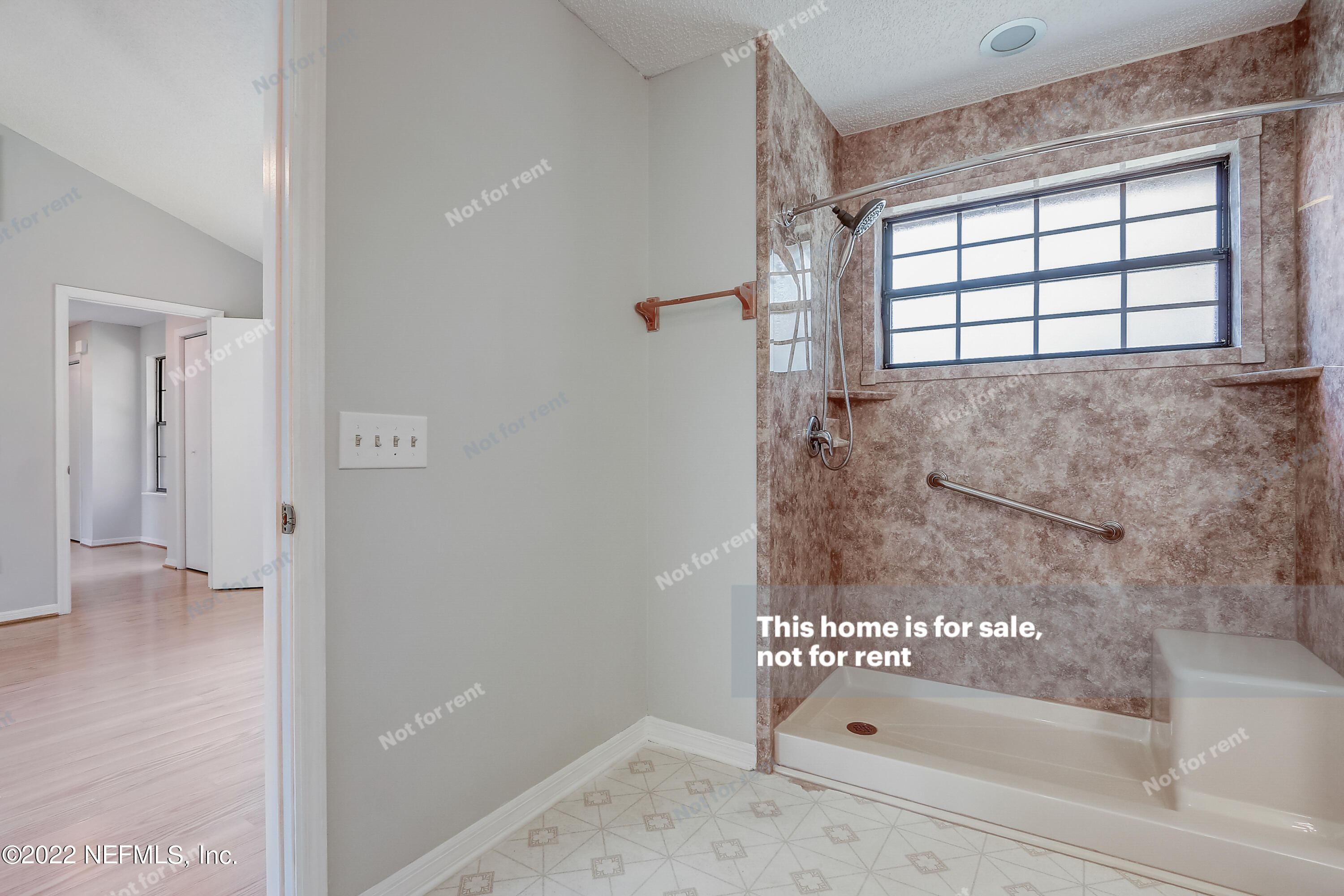 35158 Keith Road Callahan, FL 32011 - Photo 13 of 26 photo_17