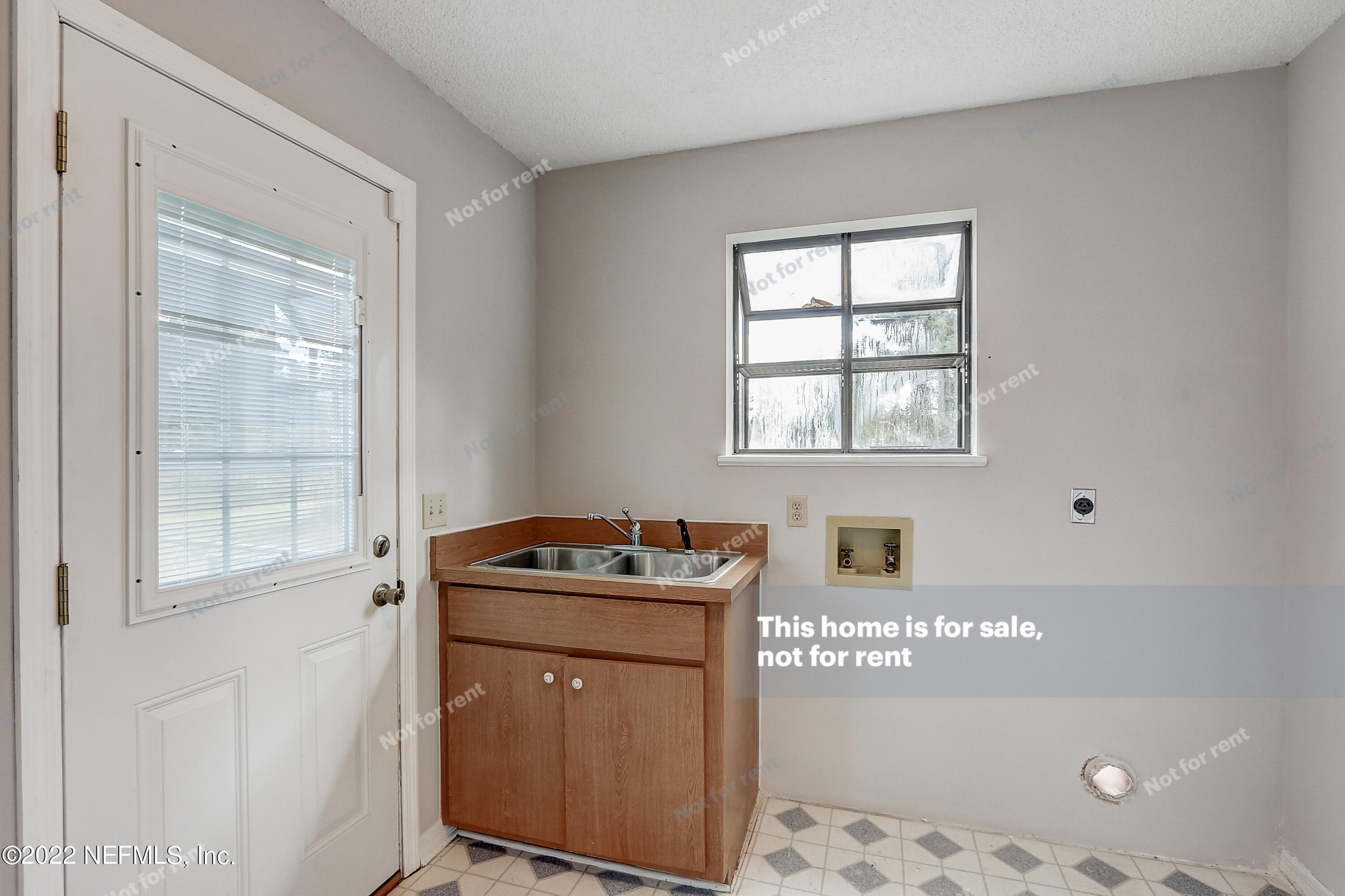 35158 Keith Road Callahan, FL 32011 - Photo 14 of 26 photo_13